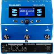 TC HELICON VoiceLive Play
